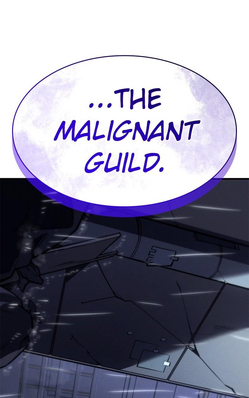 Returned by the King Chap 51 - Next Chap 52