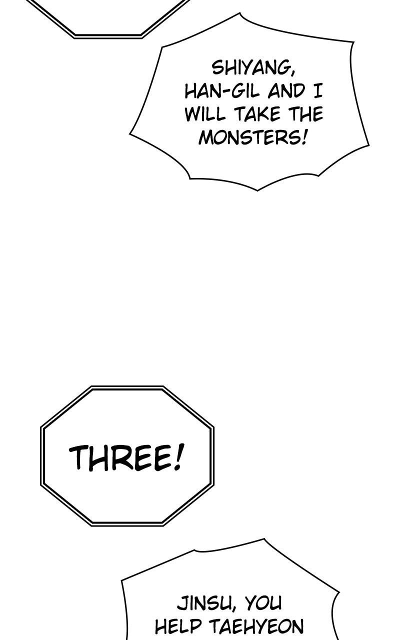 Returned by the King Chap 51 - Next Chap 52