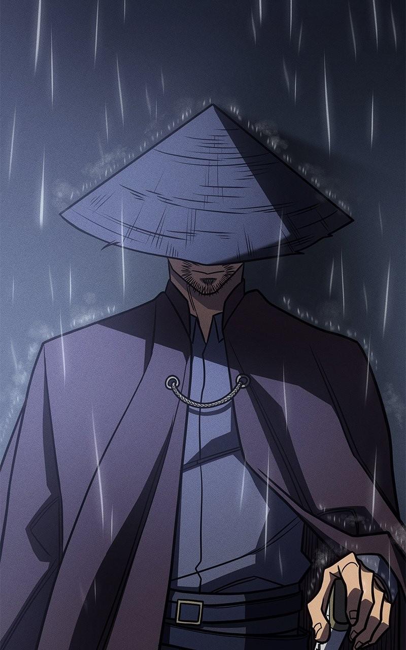 Returned by the King Chap 51 - Next Chap 52