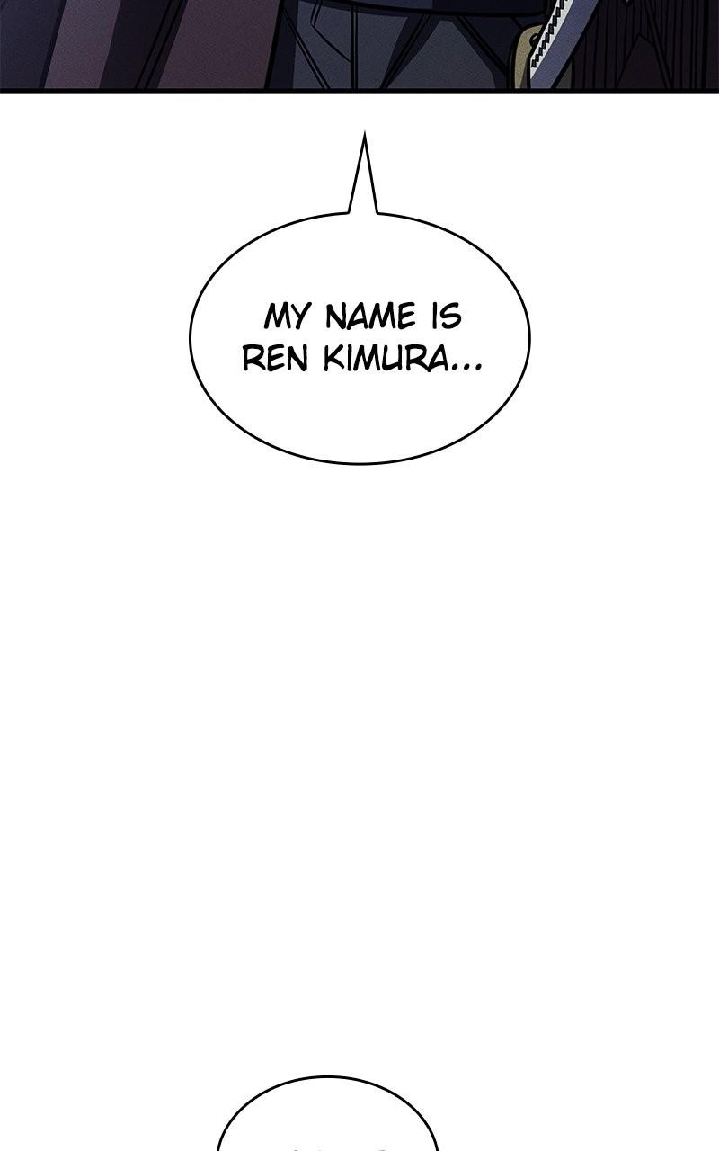 Returned by the King Chap 51 - Next Chap 52