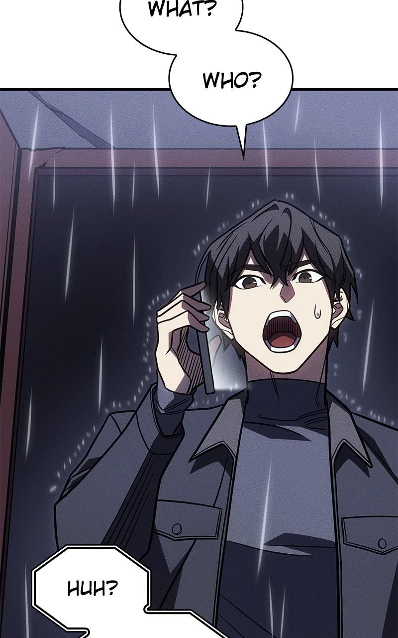 Returned by the King Chap 51 - Next Chap 52