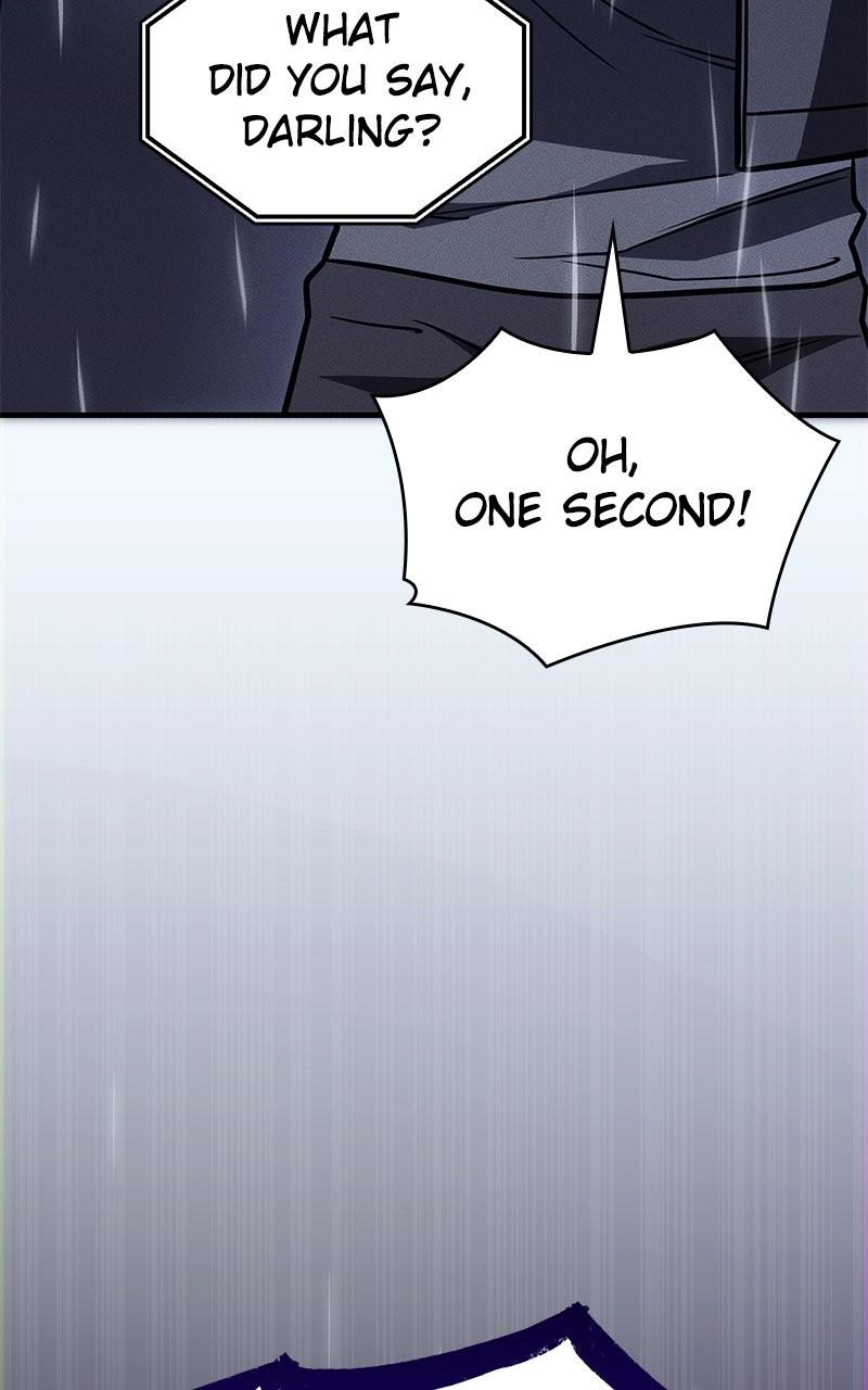 Returned by the King Chap 51 - Next Chap 52