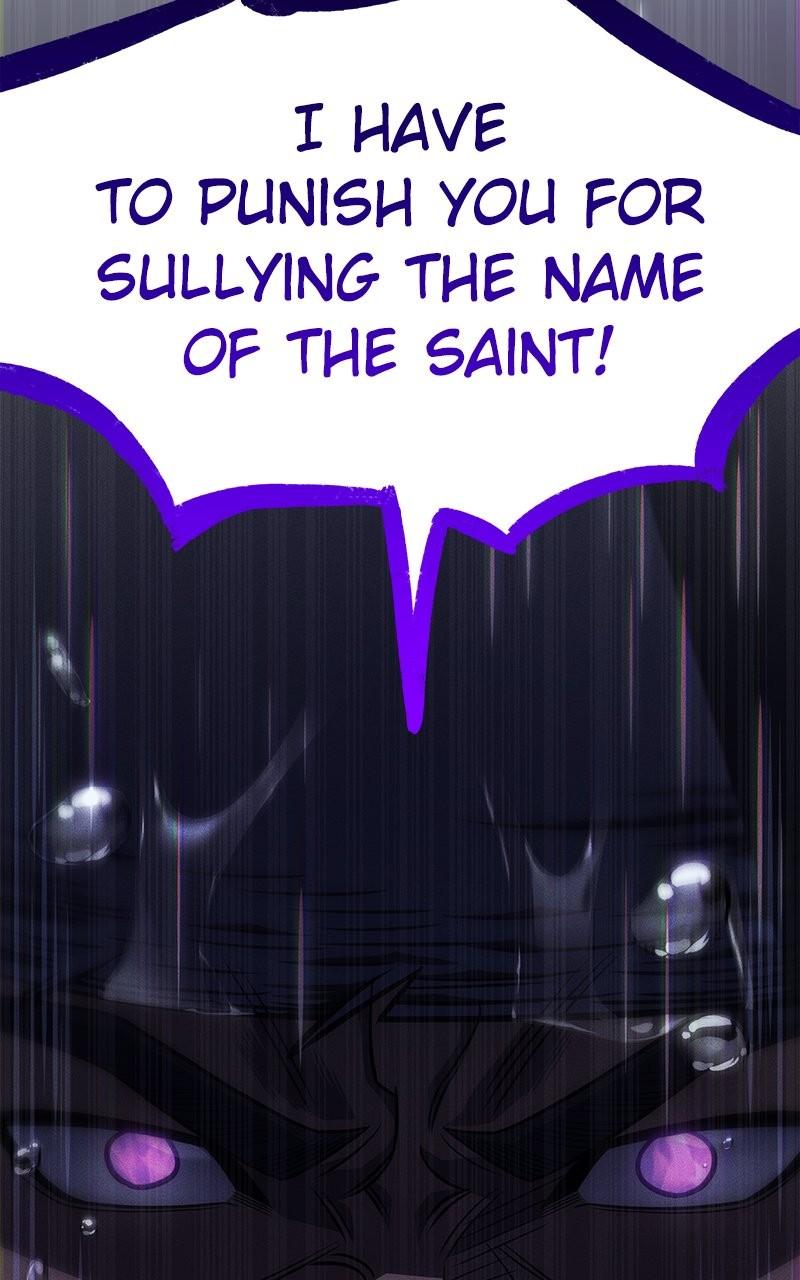 Returned by the King Chap 51 - Next Chap 52