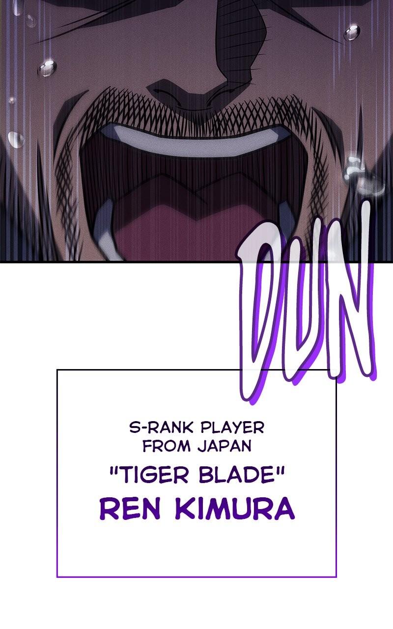 Returned by the King Chap 51 - Next Chap 52