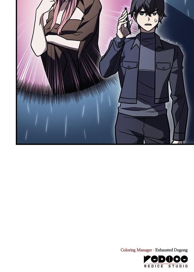 Returned by the King Chap 51 - Next Chap 52