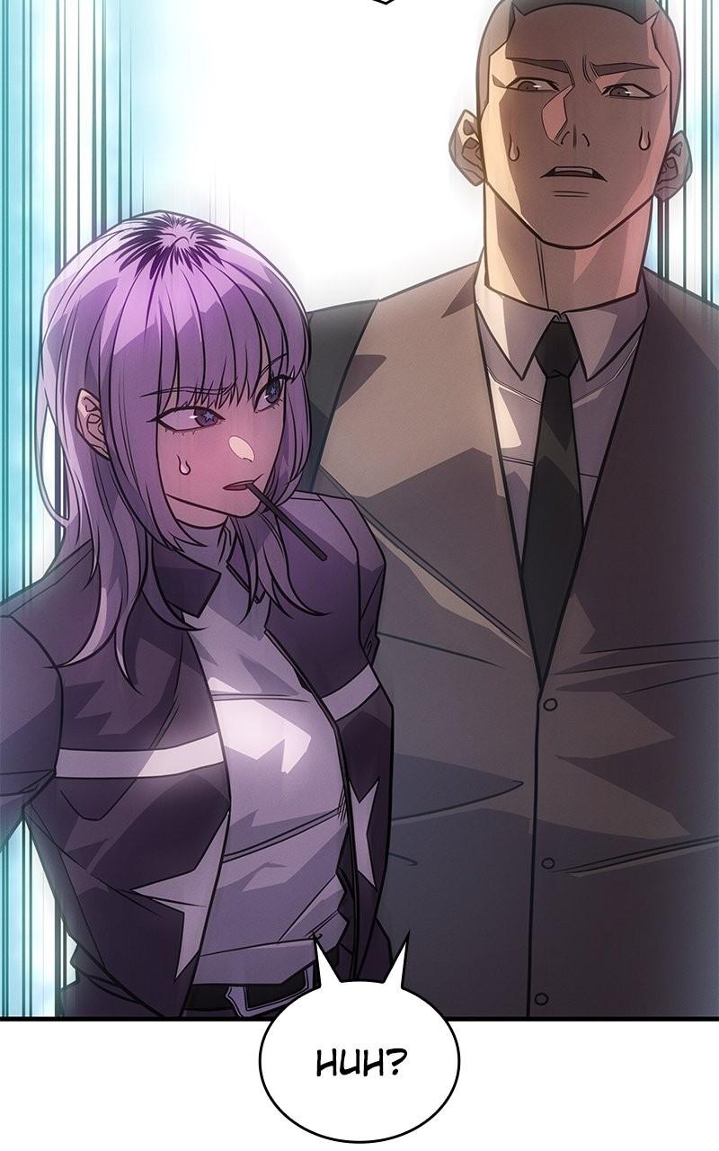 Returned by the King Chap 51 - Next Chap 52