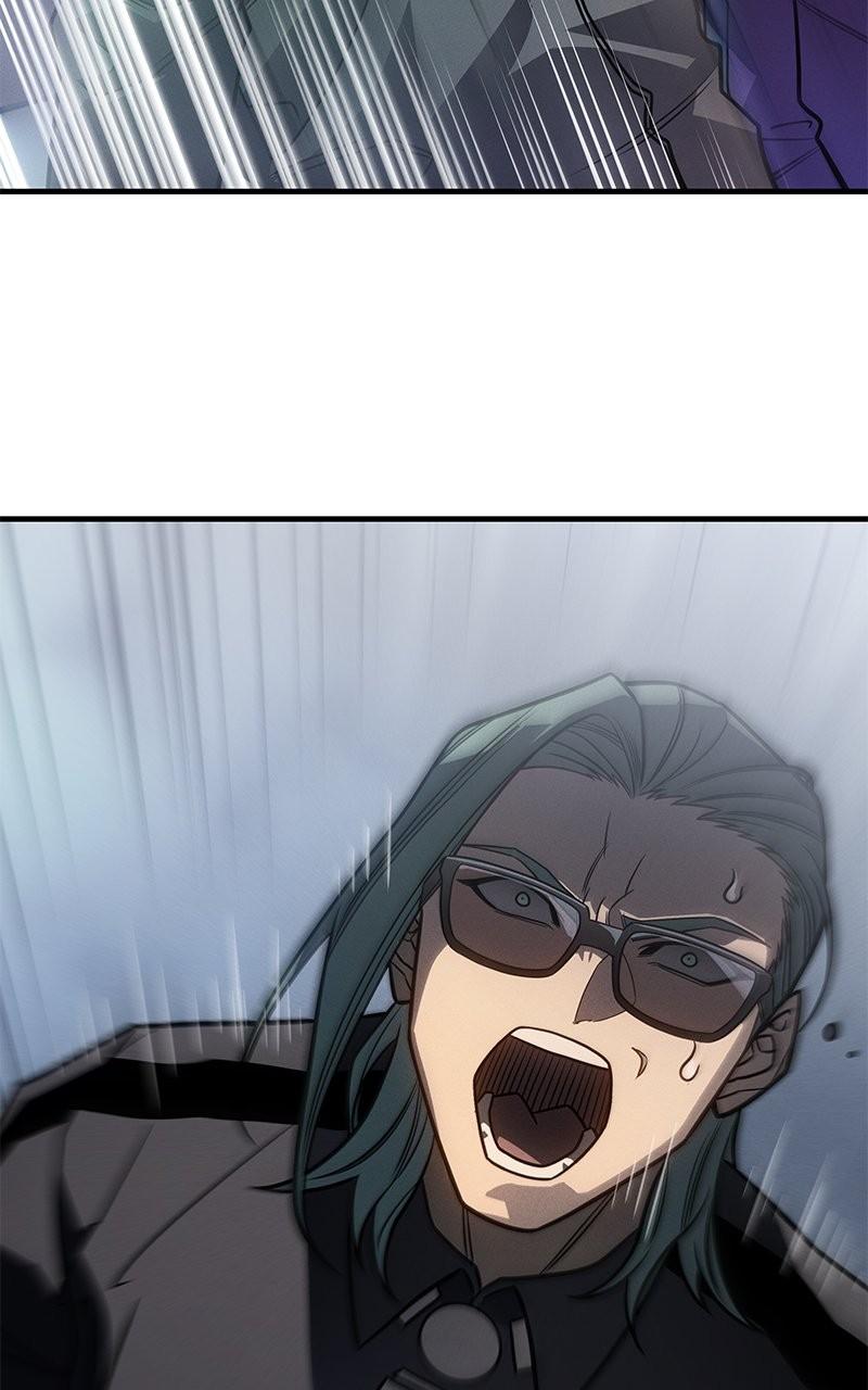 Returned by the King Chap 51 - Next Chap 52