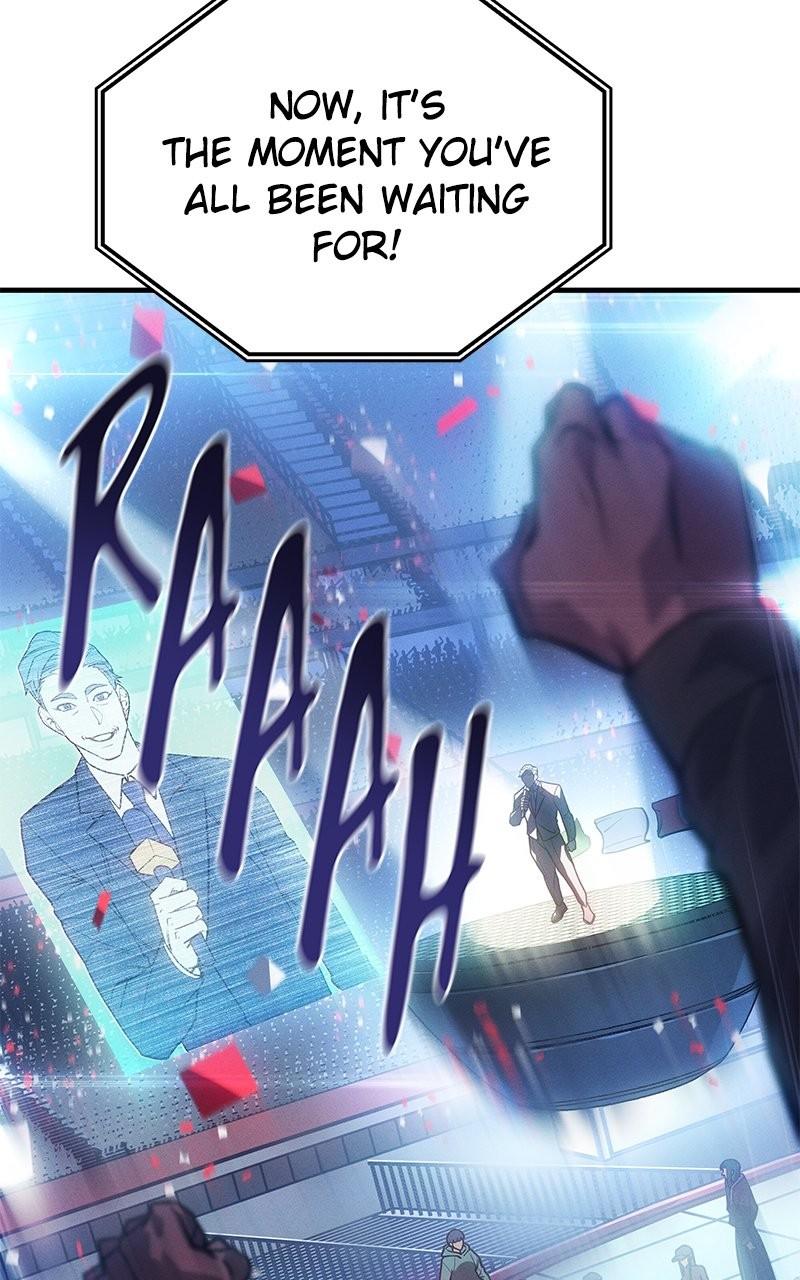 Returned by the King Chap 51 - Next Chap 52
