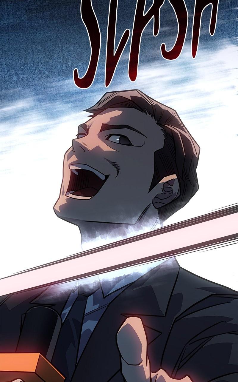 Returned by the King Chap 51 - Next Chap 52
