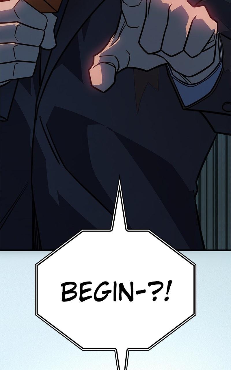 Returned by the King Chap 51 - Next Chap 52