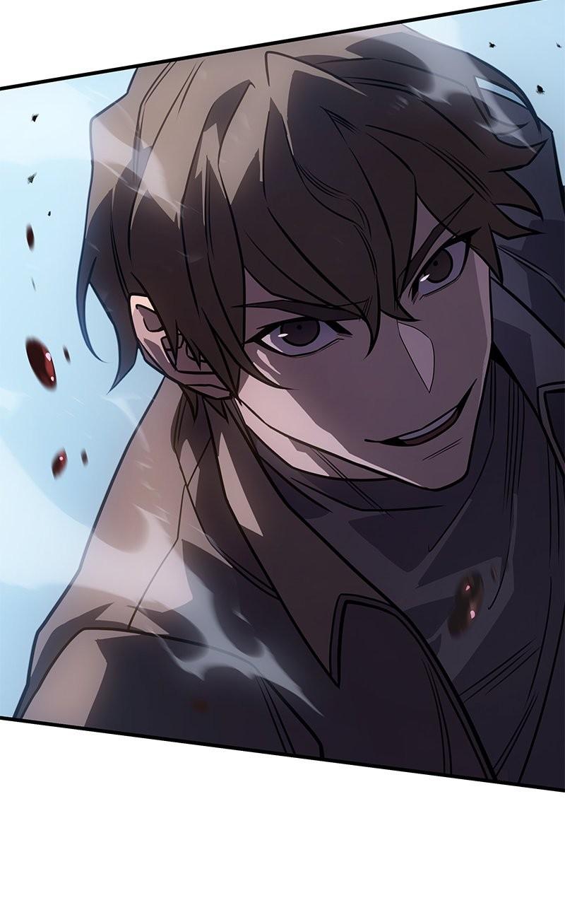 Returned by the King Chap 51 - Next Chap 52