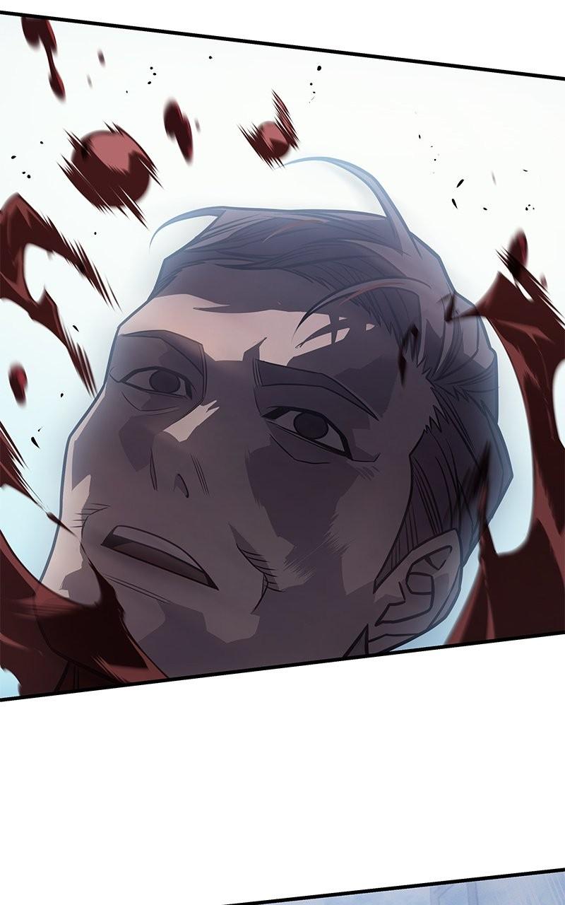 Returned by the King Chap 51 - Next Chap 52