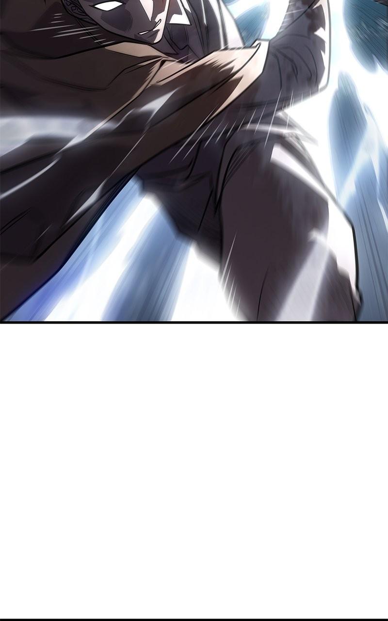 Returned by the King Chap 51 - Next Chap 52