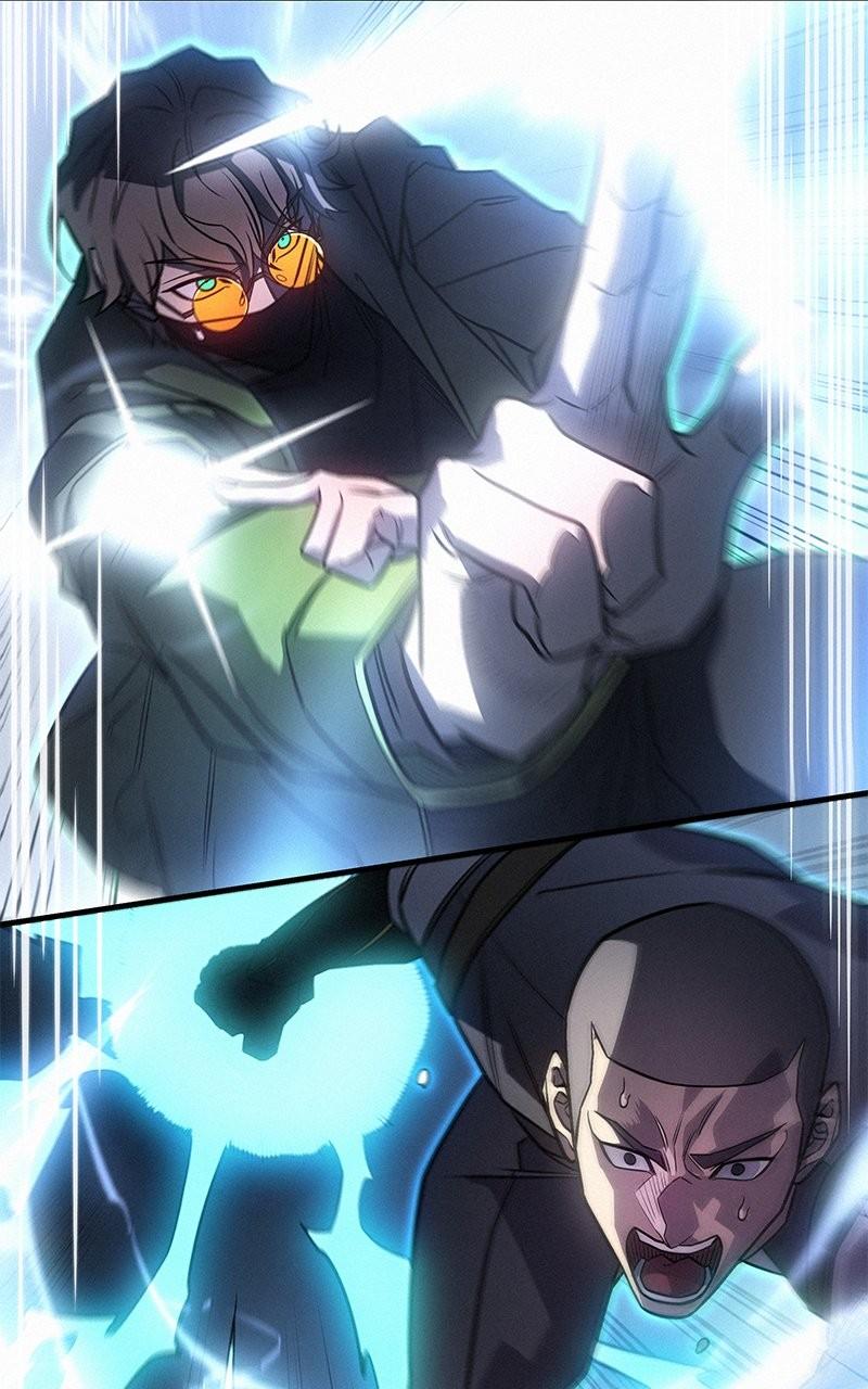 Returned by the King Chap 51 - Next Chap 52