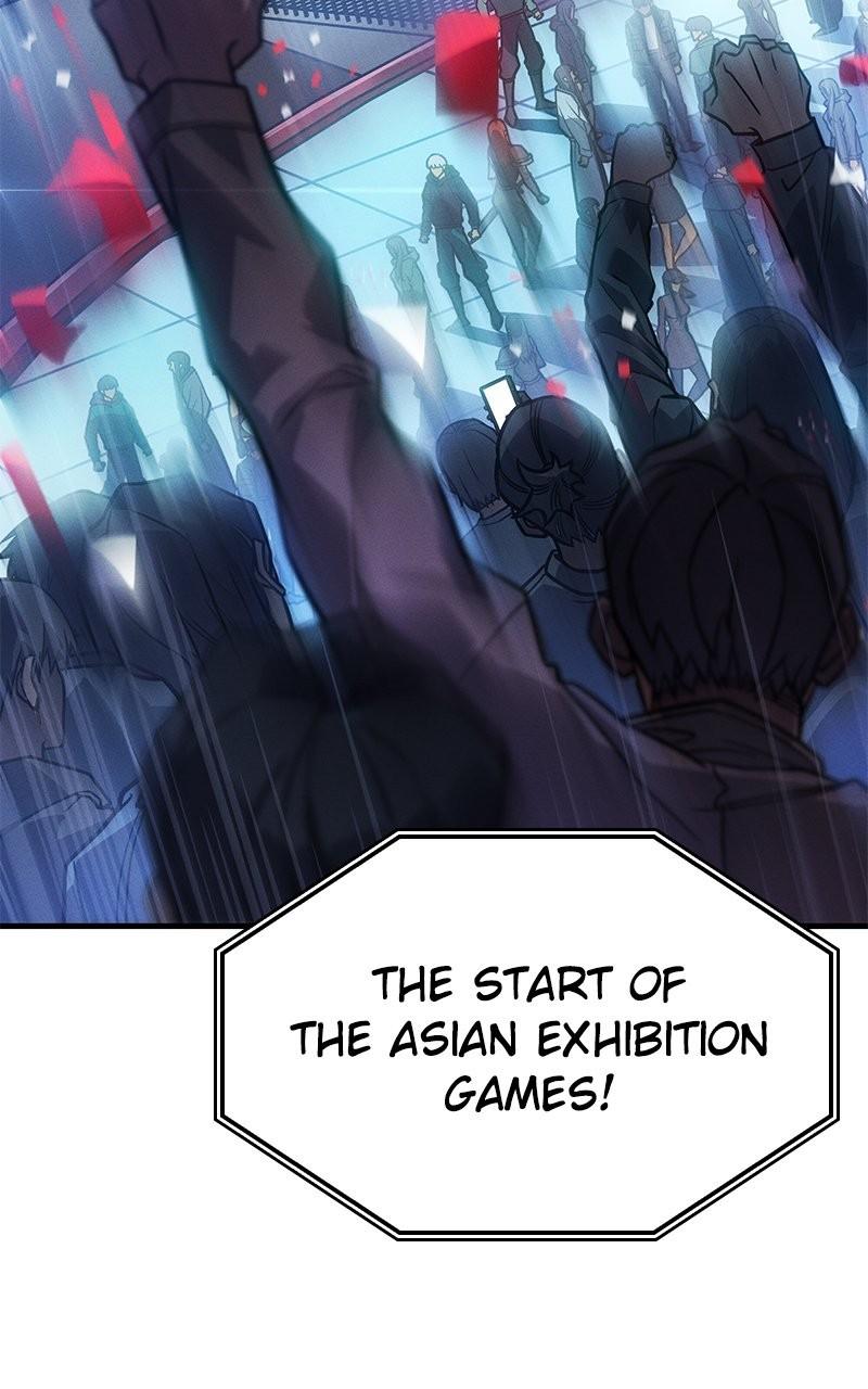 Returned by the King Chap 51 - Next Chap 52