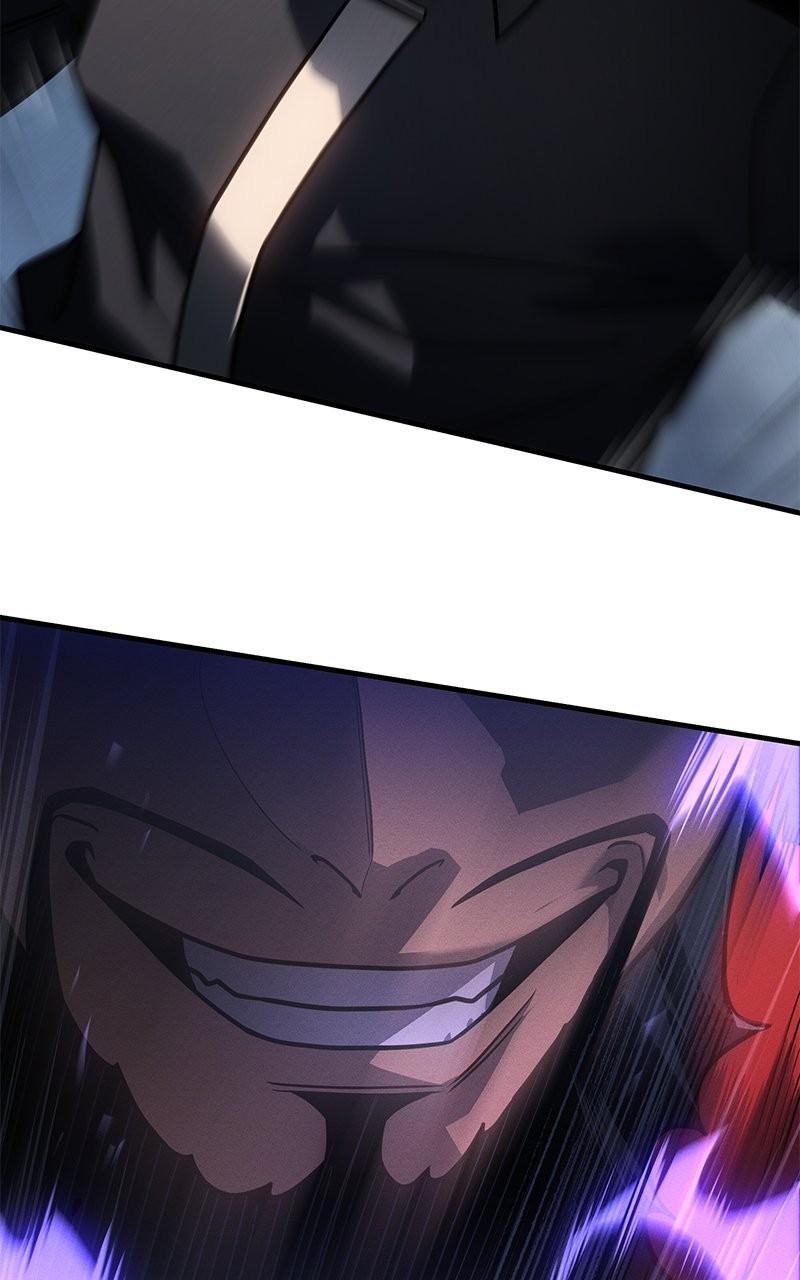 Returned by the King Chap 51 - Next Chap 52