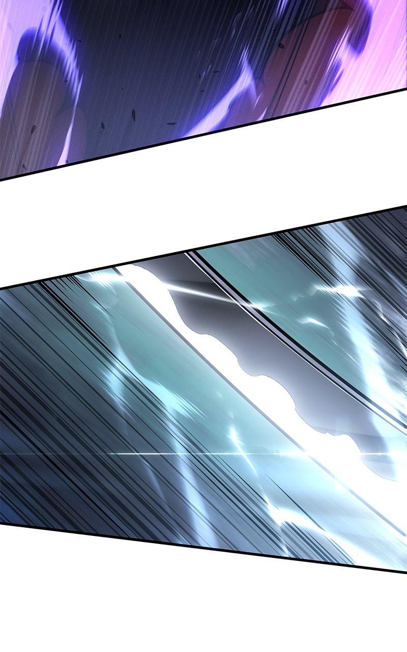 Returned by the King Chap 51 - Next Chap 52