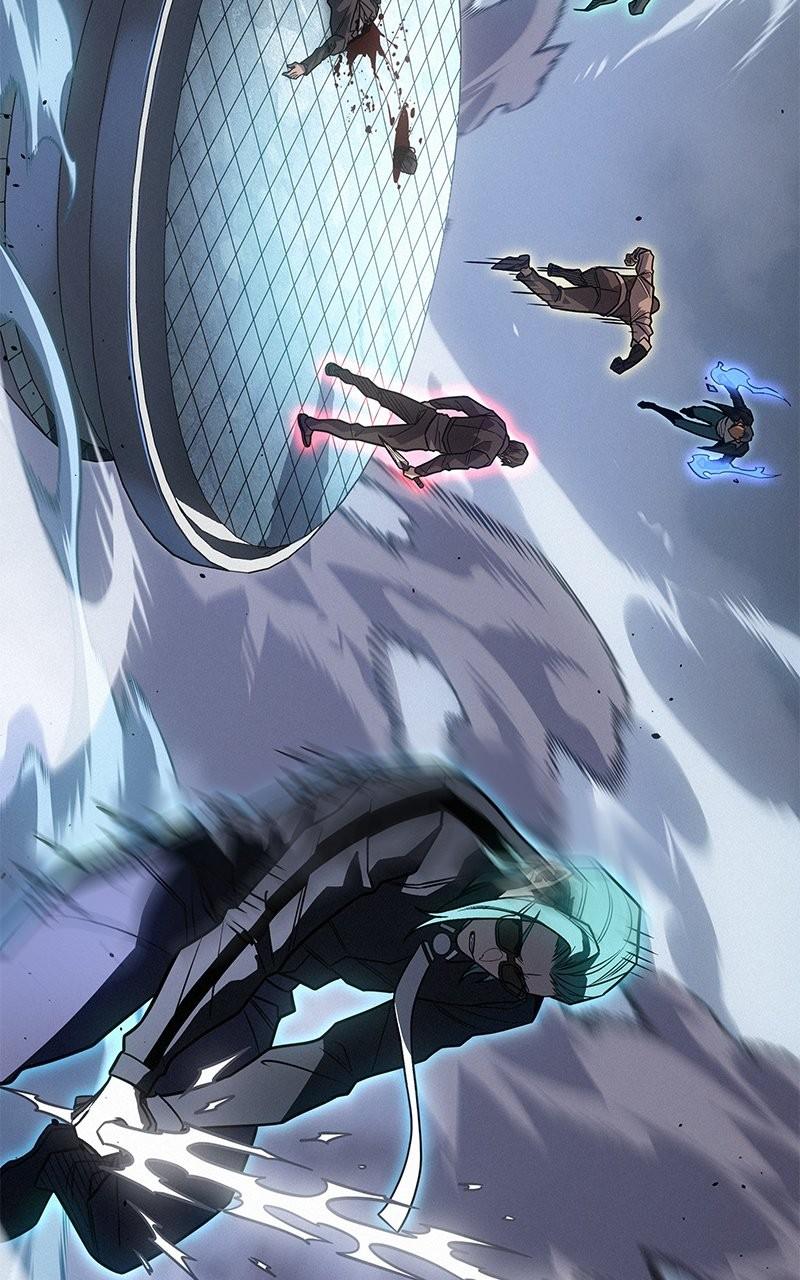 Returned by the King Chap 51 - Next Chap 52