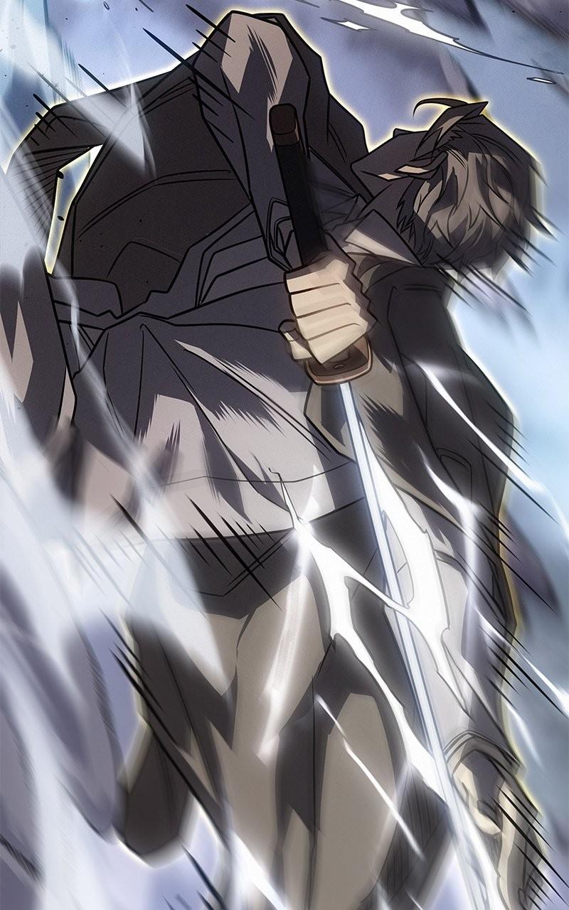Returned by the King Chap 51 - Next Chap 52