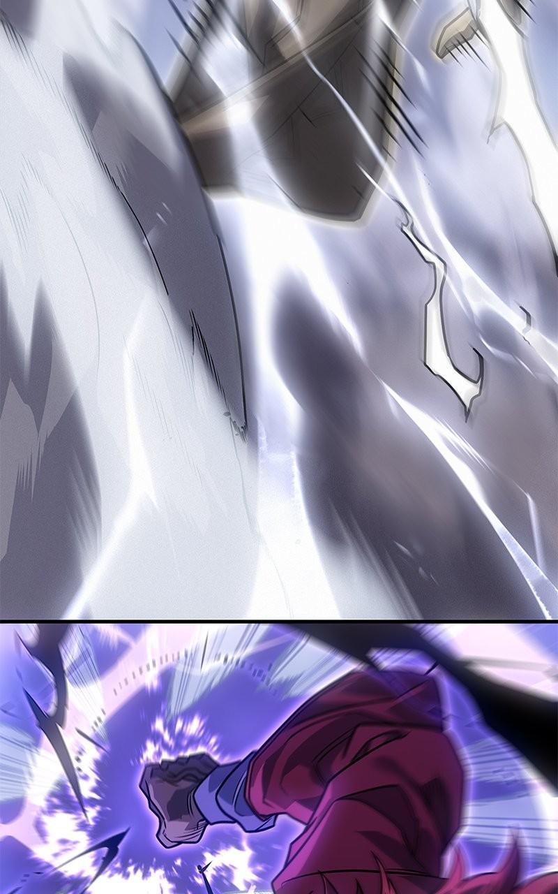 Returned by the King Chap 51 - Next Chap 52