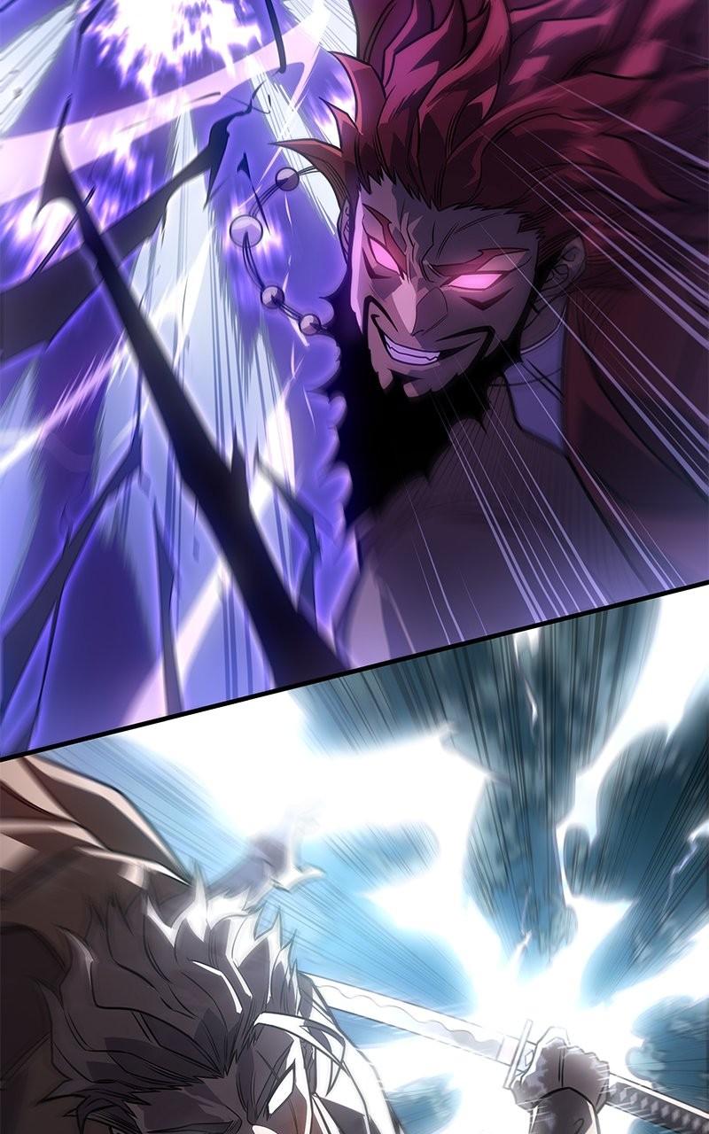 Returned by the King Chap 51 - Next Chap 52