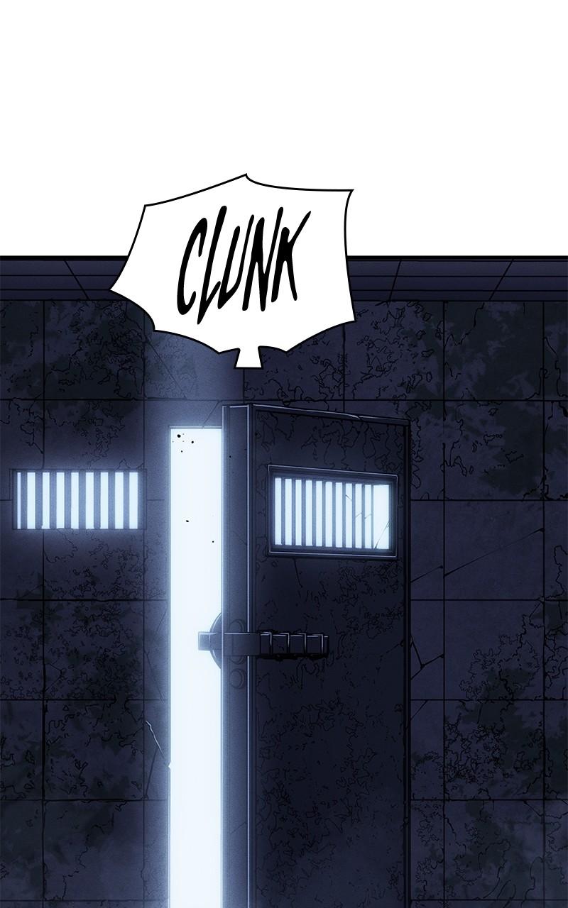 Returned by the King Chap 52 - Next Chap 53