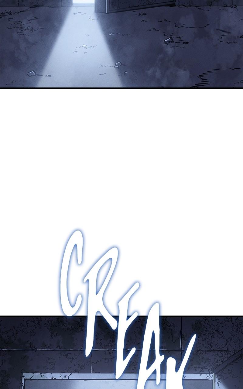 Returned by the King Chap 52 - Next Chap 53
