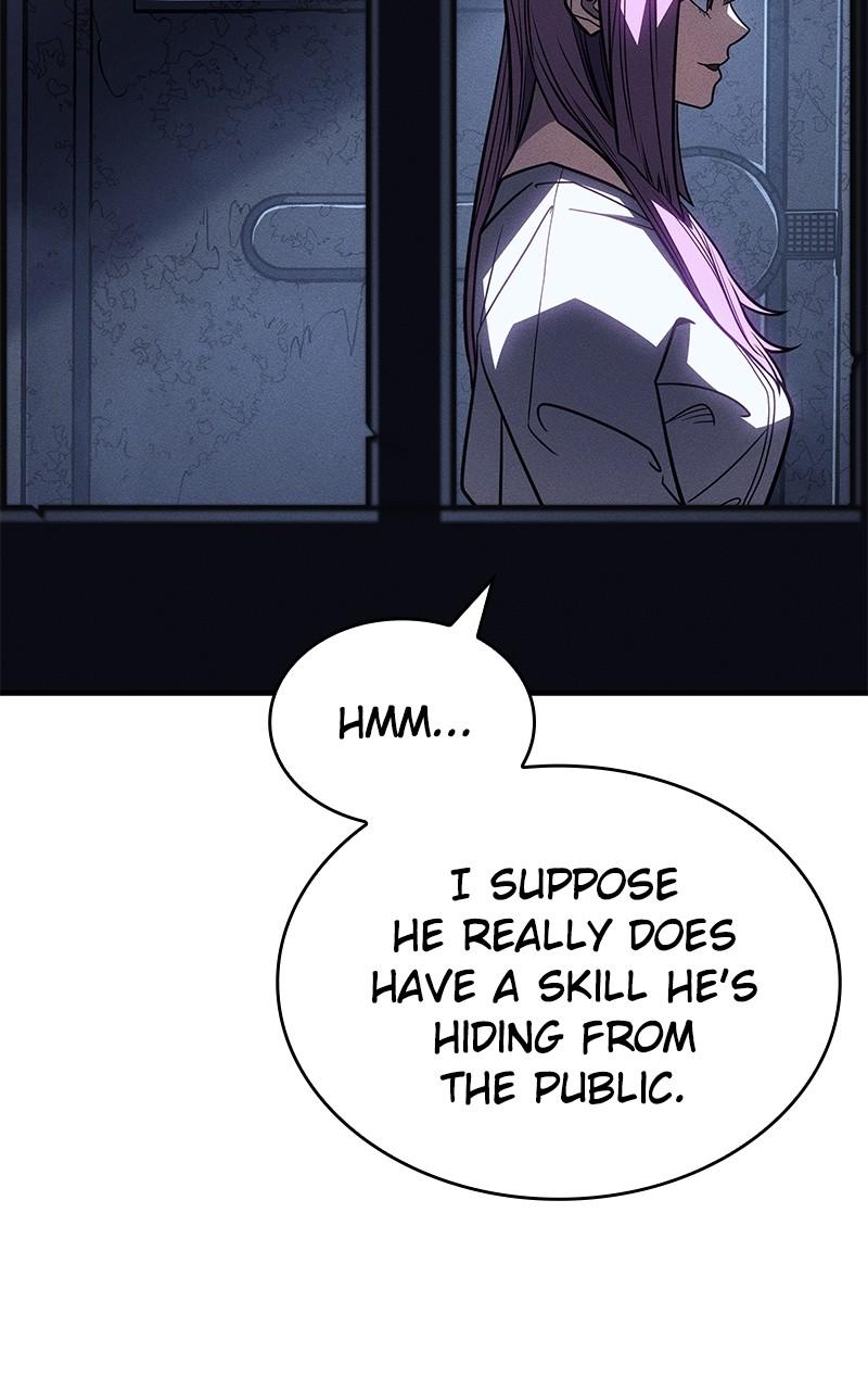 Returned by the King Chap 52 - Next Chap 53