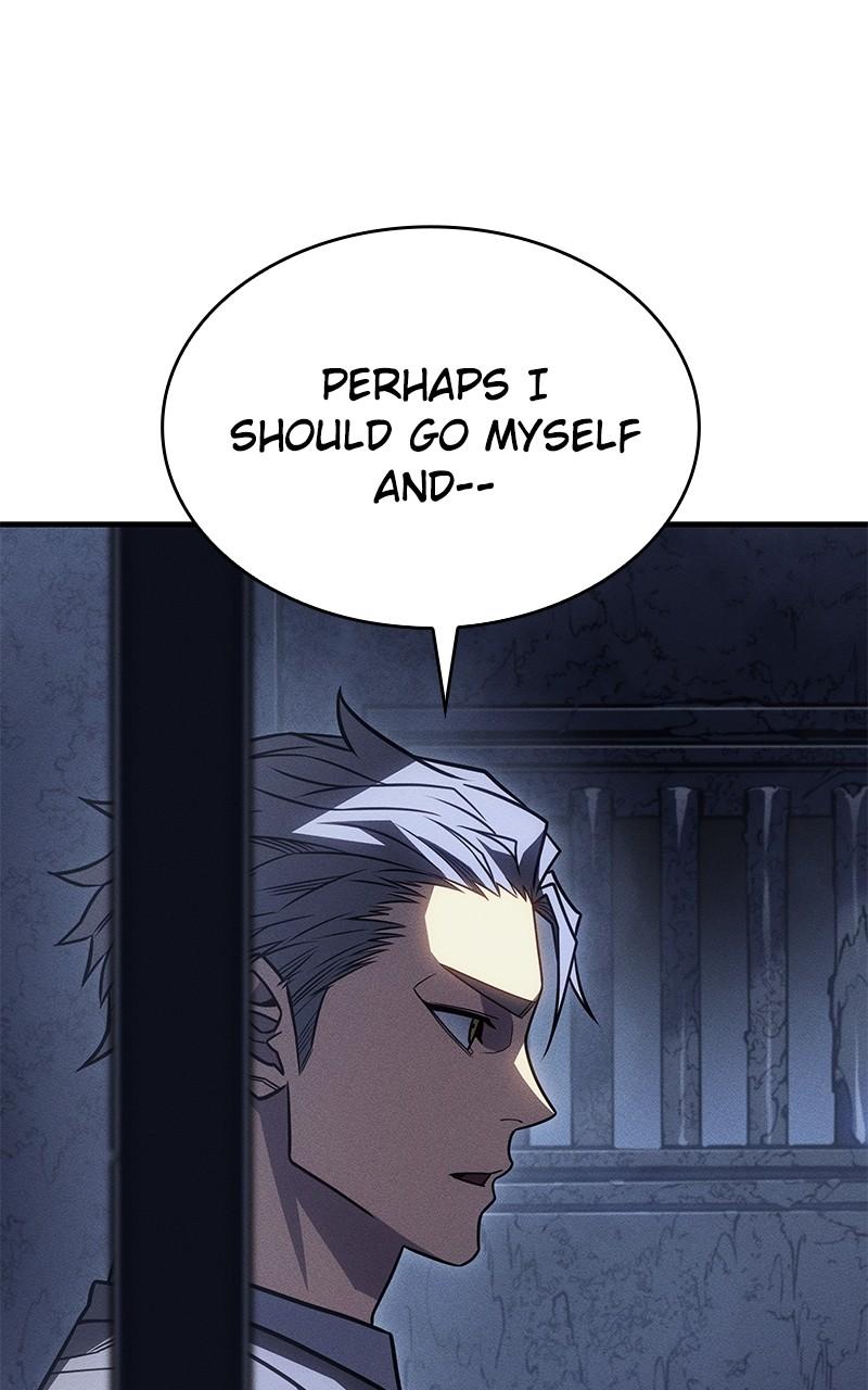 Returned by the King Chap 52 - Next Chap 53