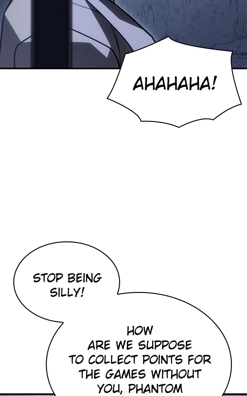 Returned by the King Chap 52 - Next Chap 53