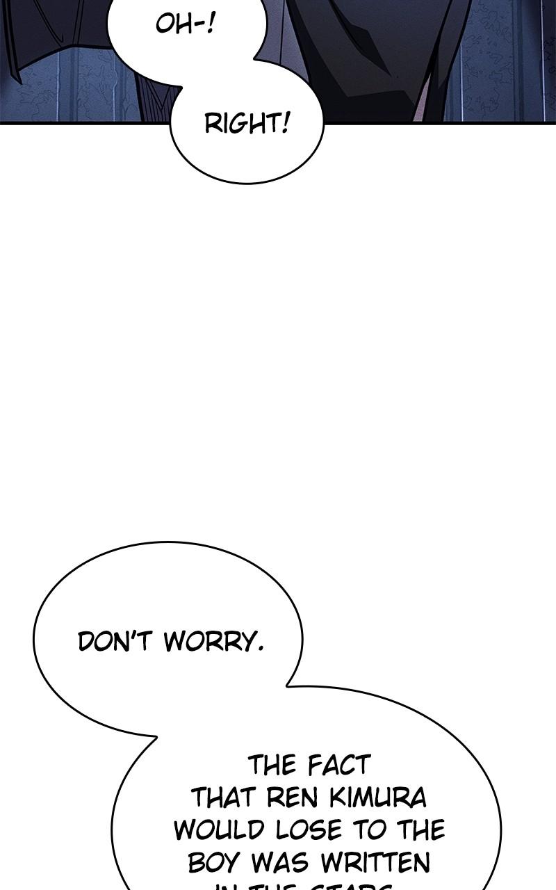 Returned by the King Chap 52 - Next Chap 53