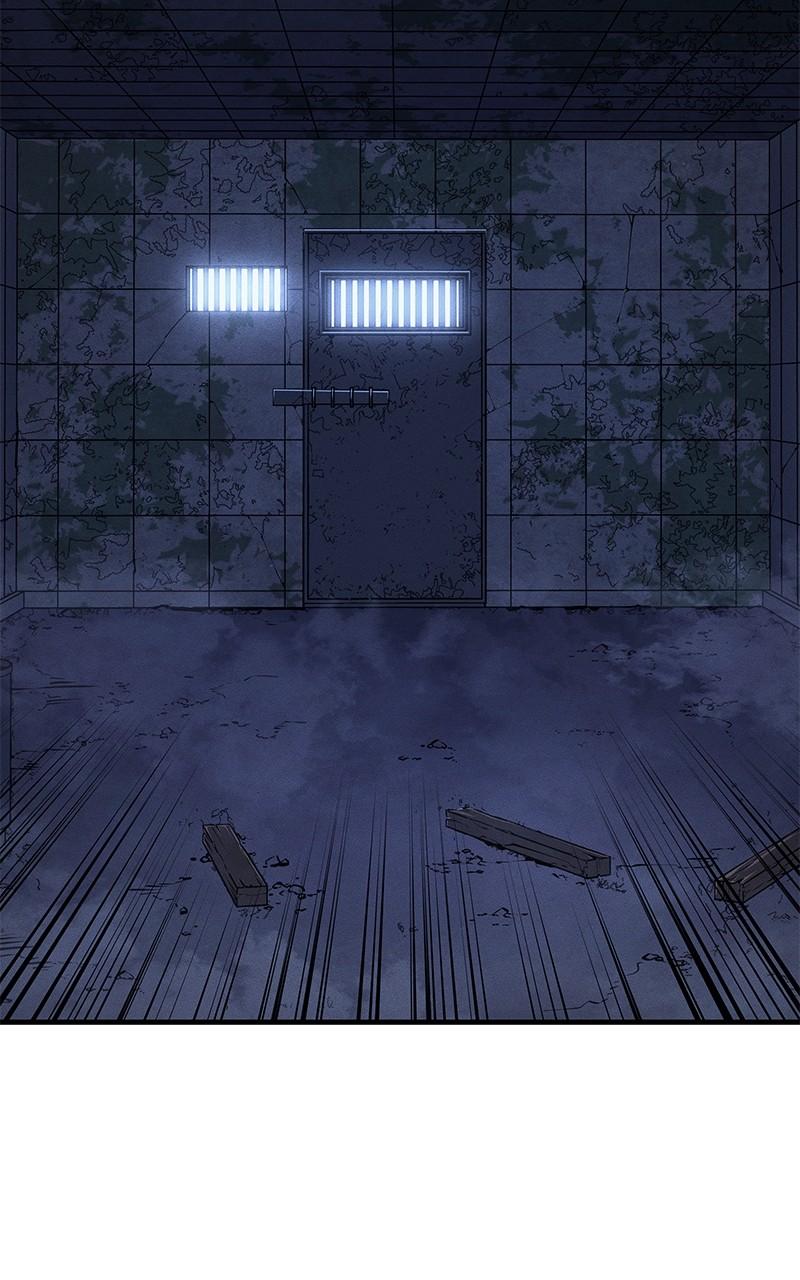 Returned by the King Chap 52 - Next Chap 53