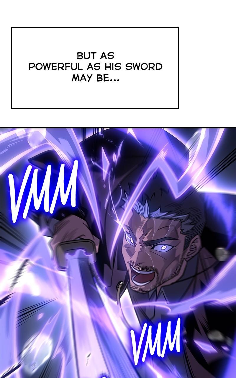 Returned by the King Chap 52 - Next Chap 53