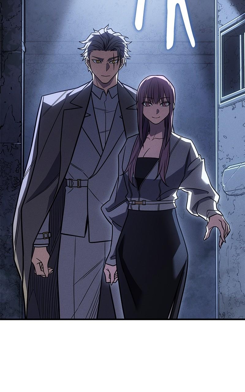 Returned by the King Chap 52 - Next Chap 53