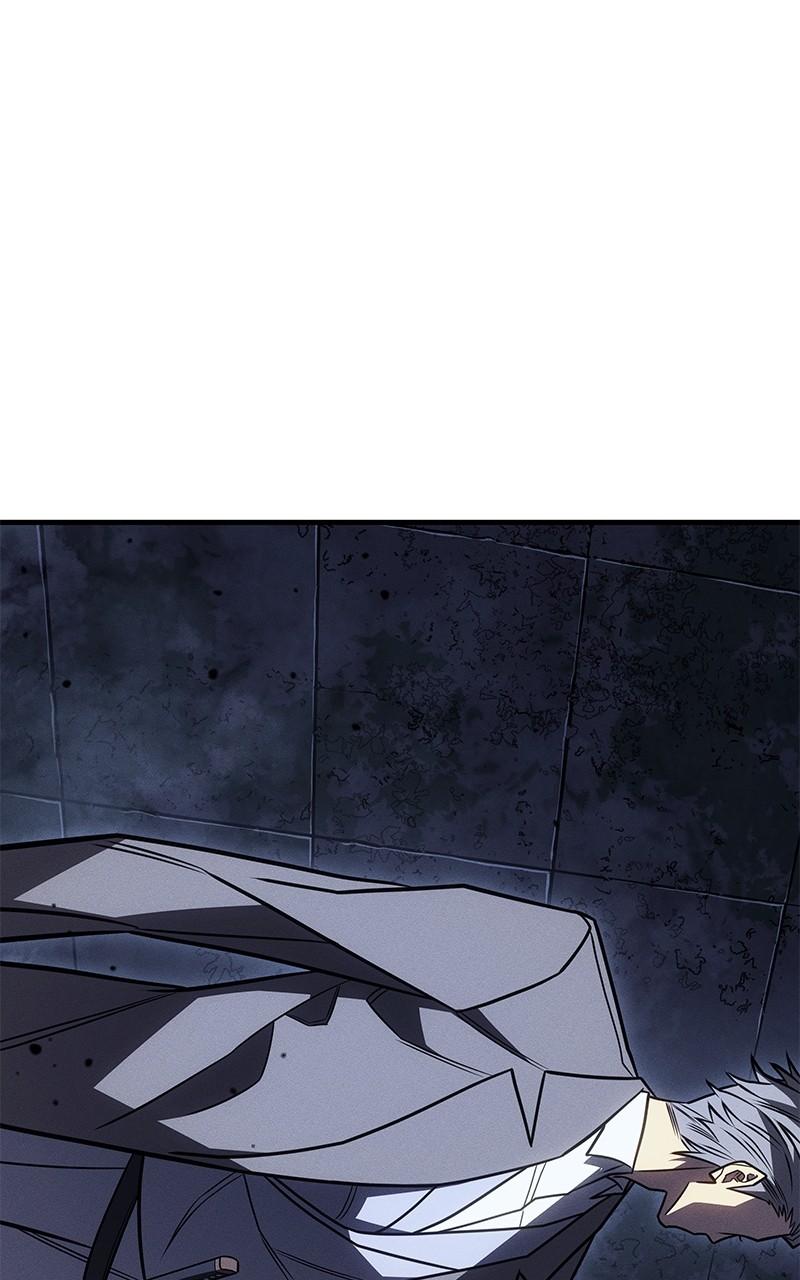 Returned by the King Chap 52 - Next Chap 53