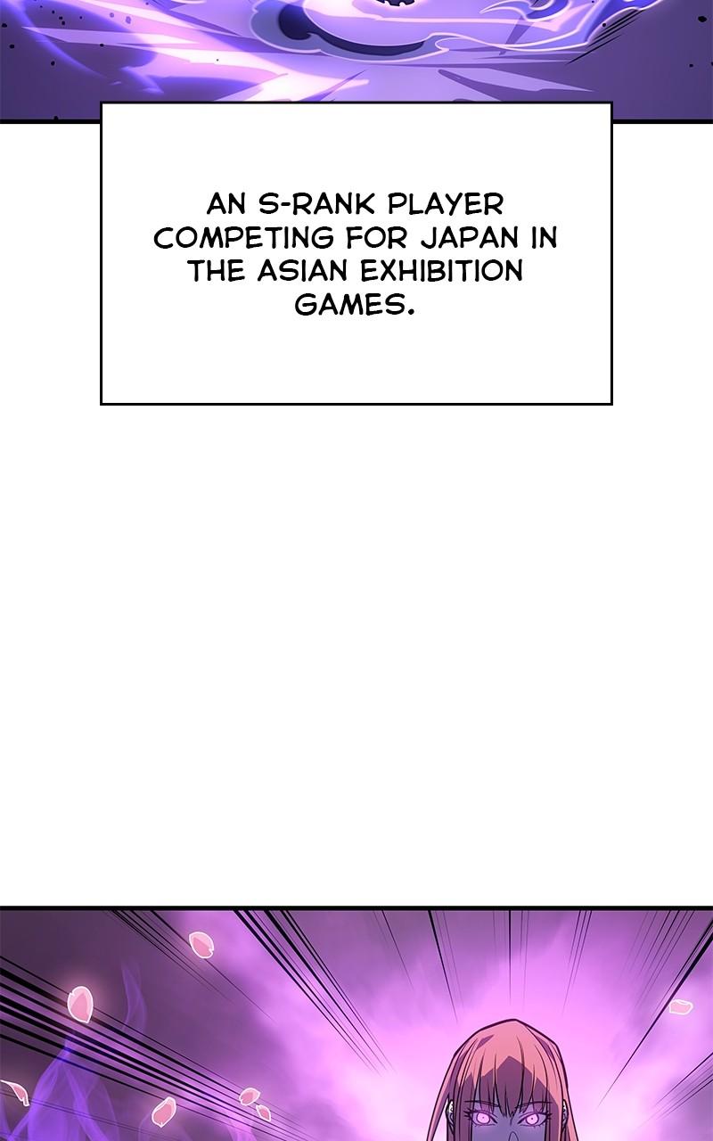 Returned by the King Chap 52 - Next Chap 53