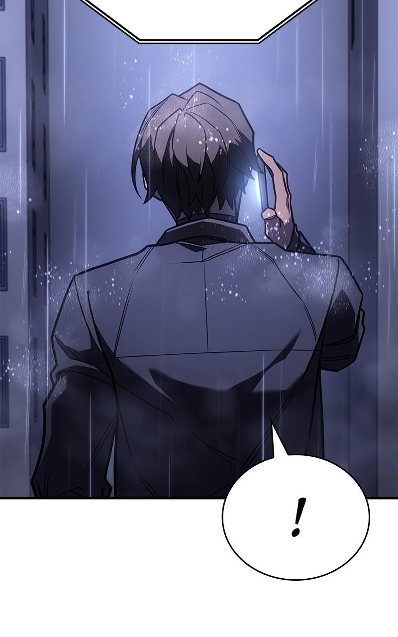 Returned by the King Chap 52 - Next Chap 53
