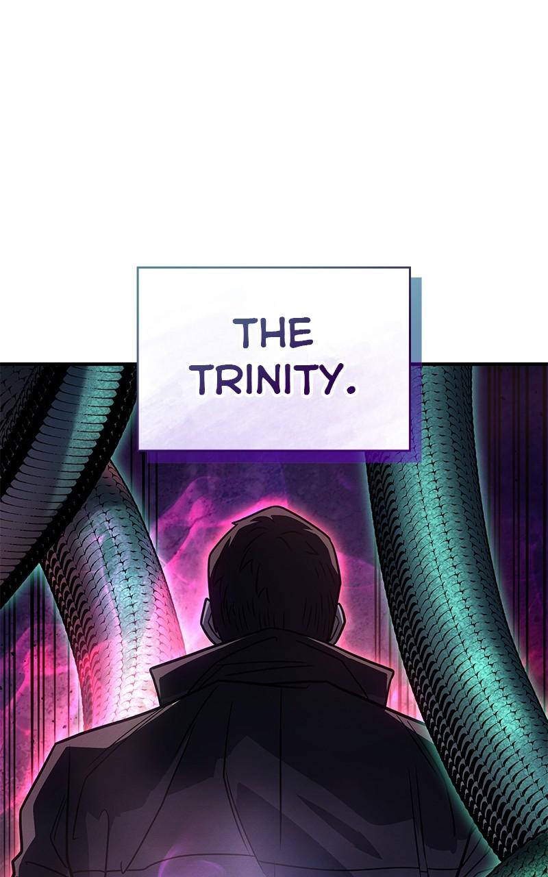 Returned by the King Chap 52 - Next Chap 53