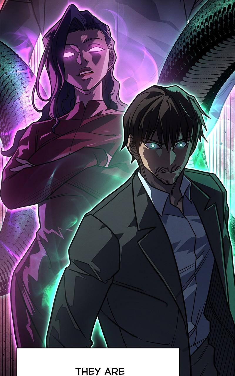 Returned by the King Chap 52 - Next Chap 53