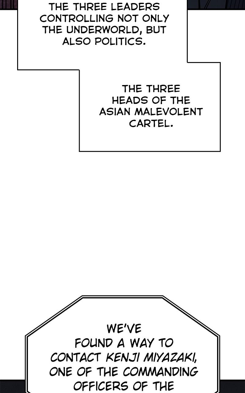 Returned by the King Chap 52 - Next Chap 53