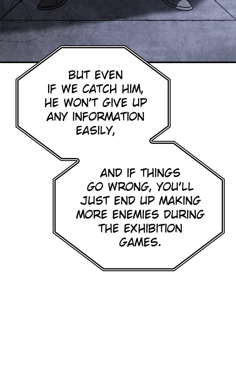Returned by the King Chap 52 - Next Chap 53