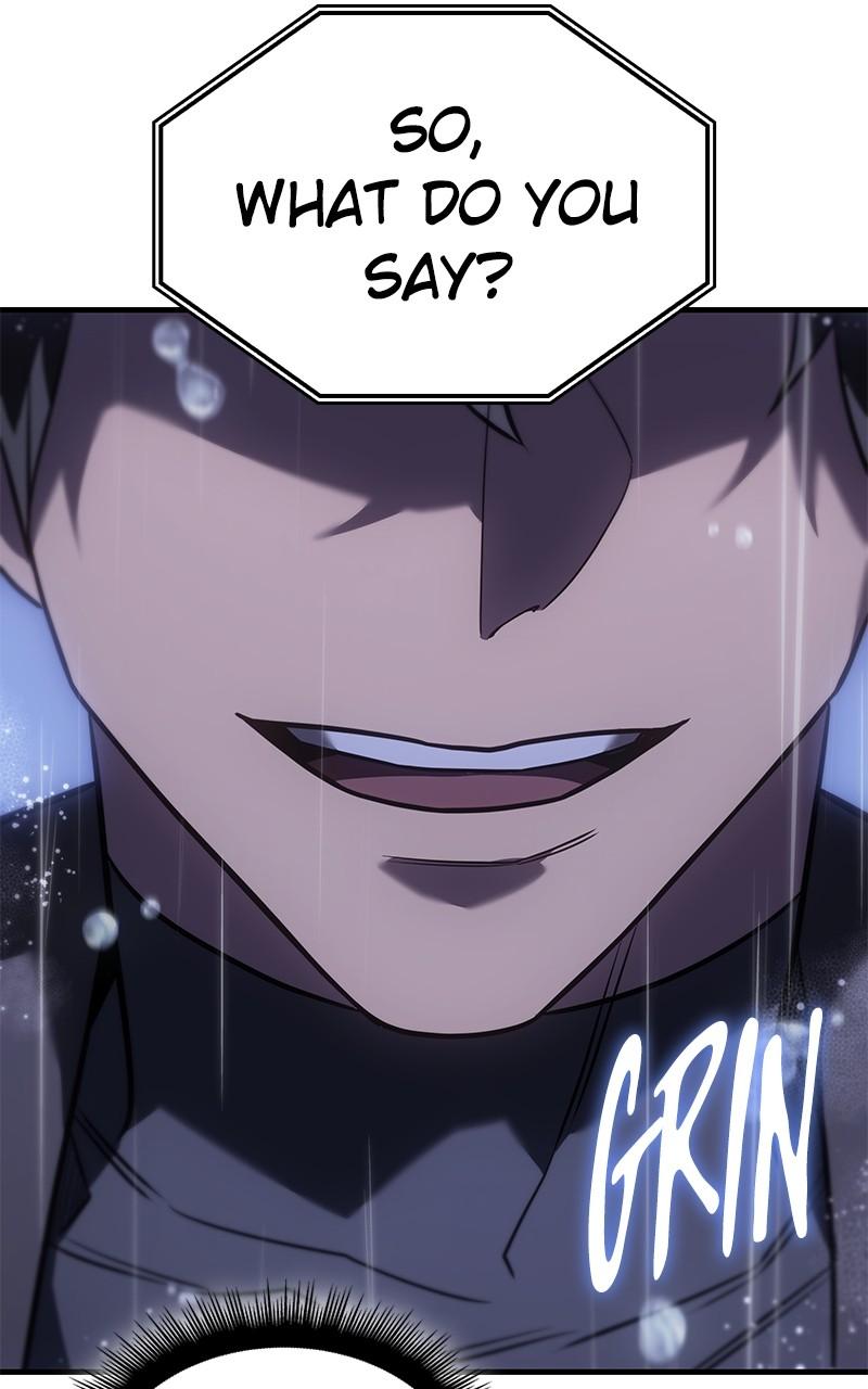 Returned by the King Chap 52 - Next Chap 53