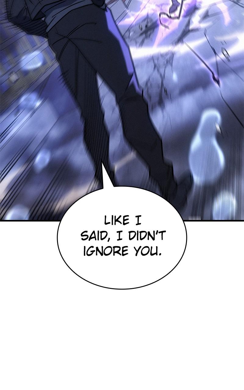 Returned by the King Chap 52 - Next Chap 53