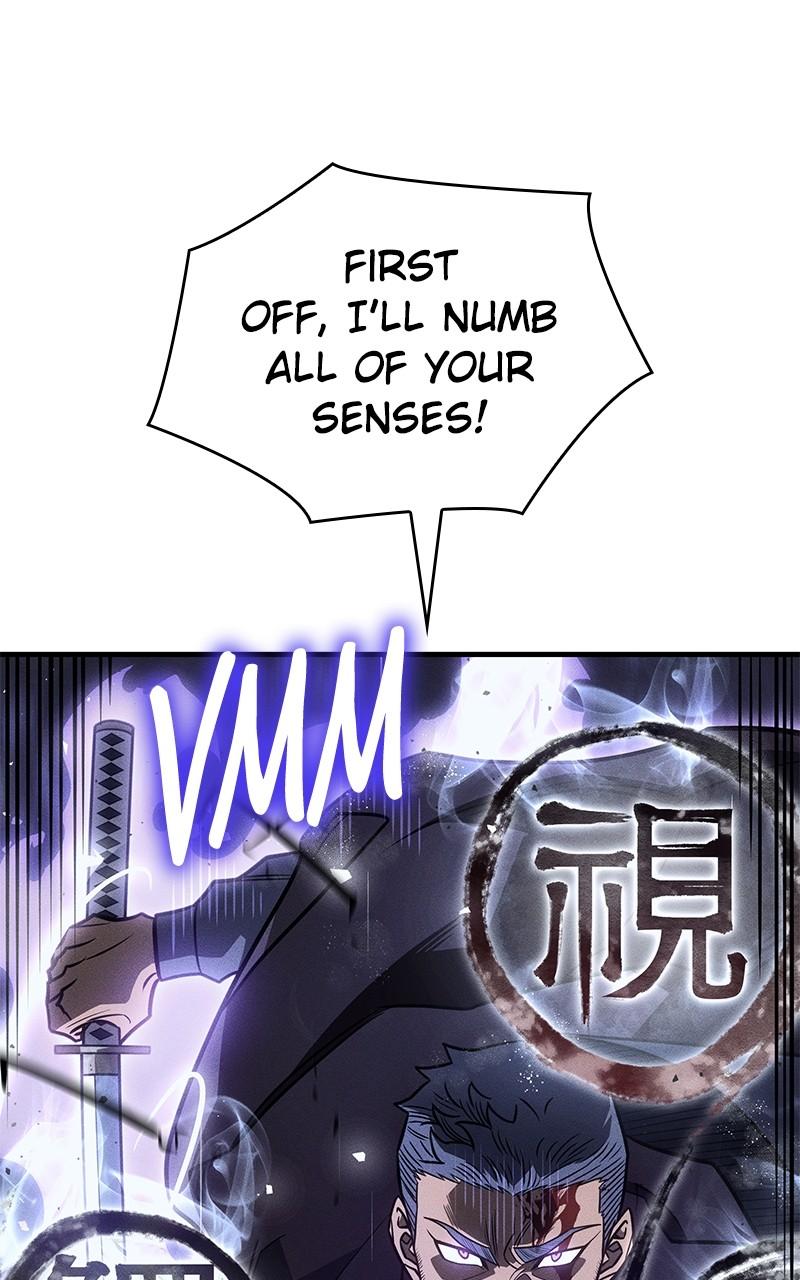 Returned by the King Chap 52 - Next Chap 53