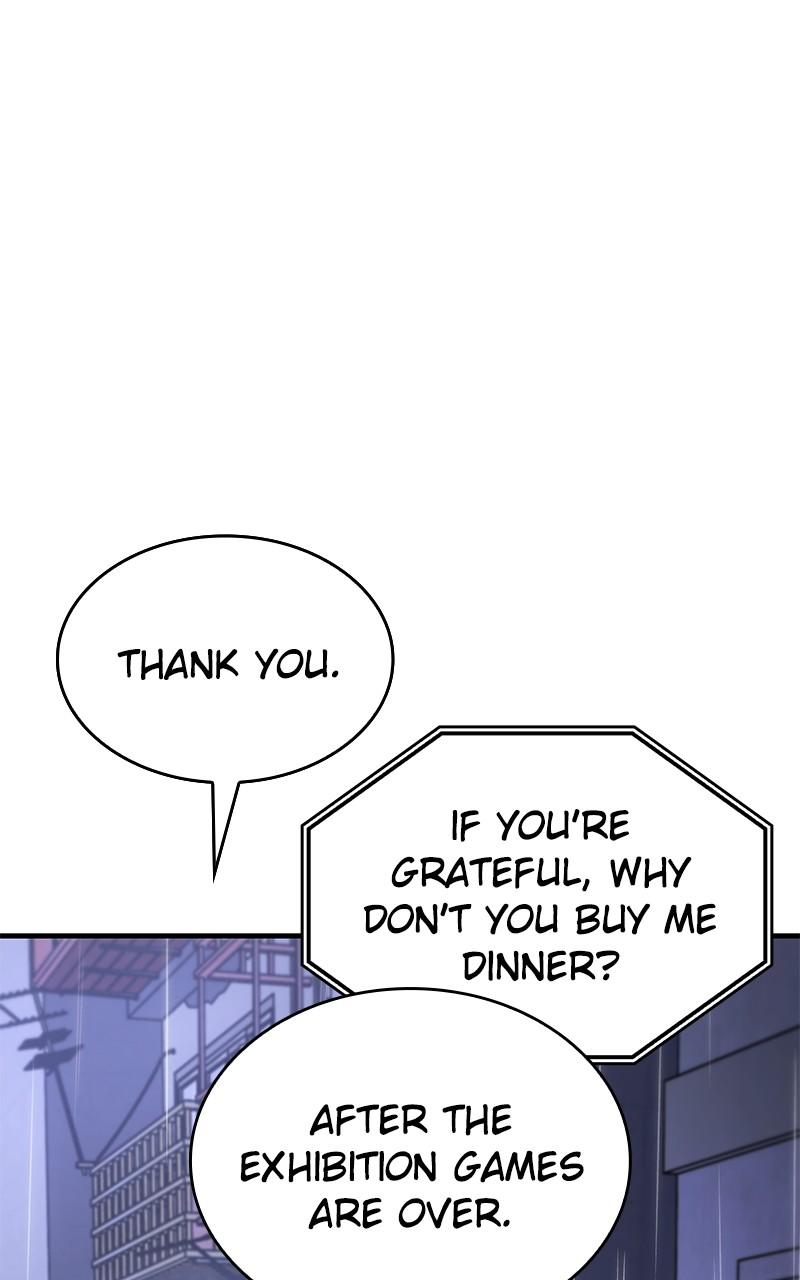 Returned by the King Chap 52 - Next Chap 53