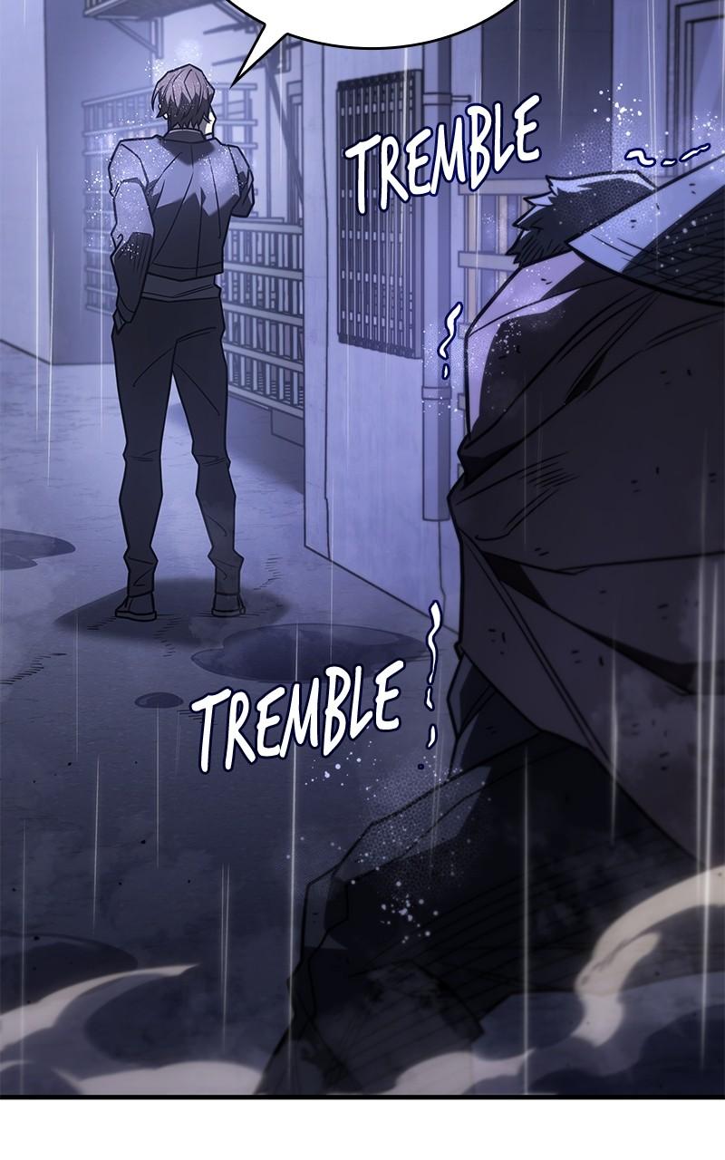 Returned by the King Chap 52 - Next Chap 53