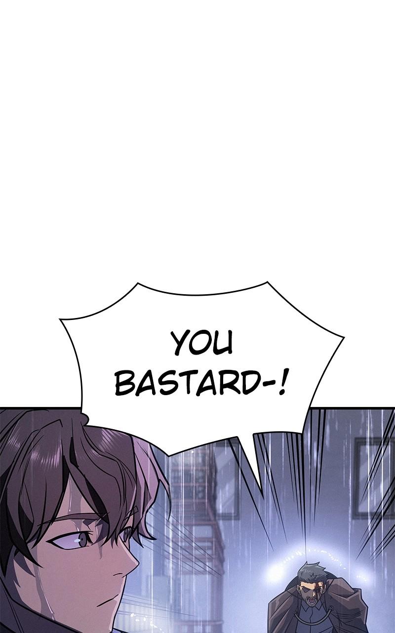 Returned by the King Chap 52 - Next Chap 53