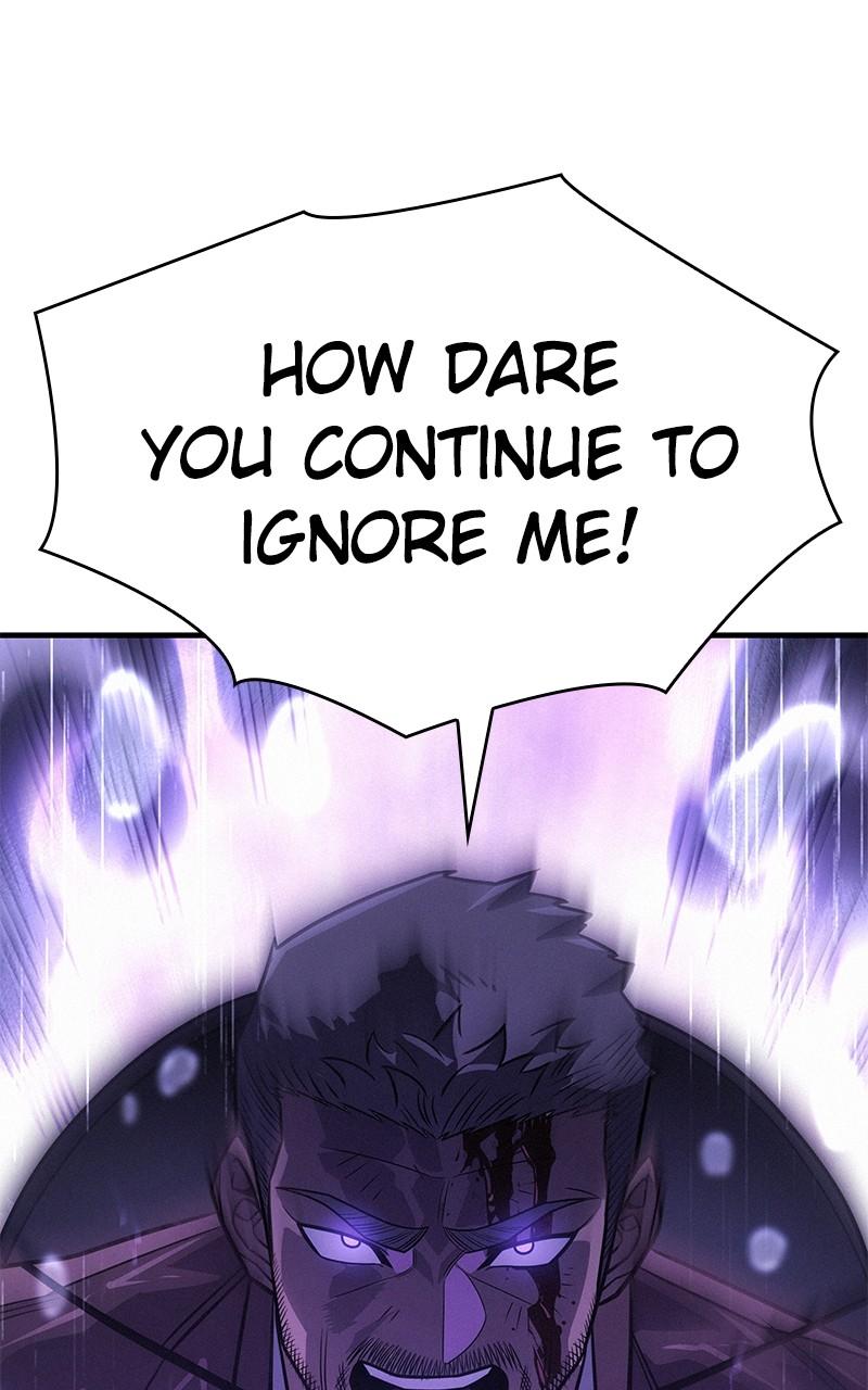 Returned by the King Chap 52 - Next Chap 53