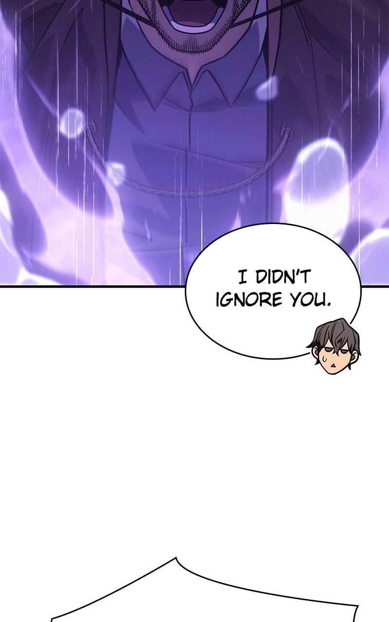 Returned by the King Chap 52 - Next Chap 53
