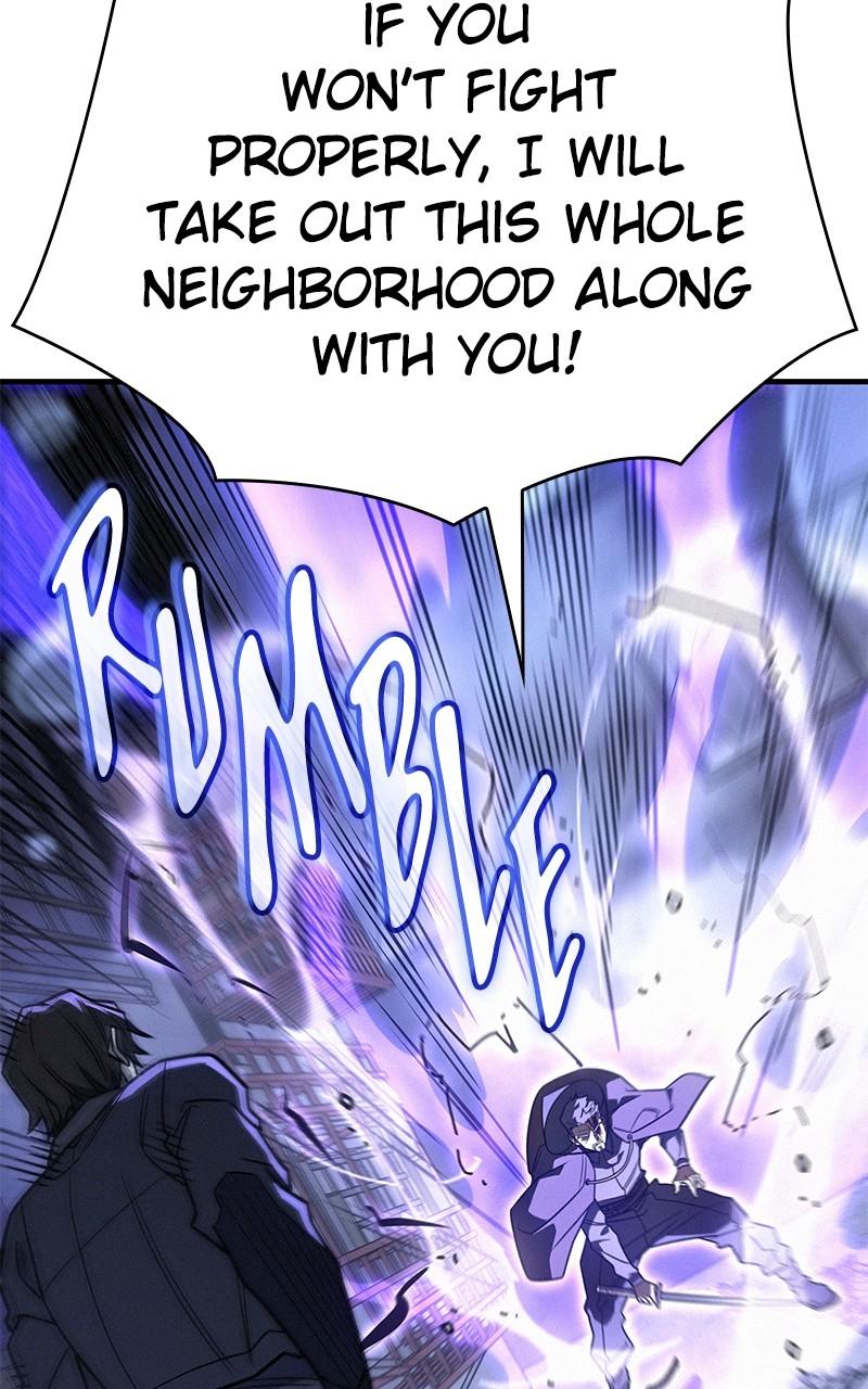 Returned by the King Chap 52 - Next Chap 53